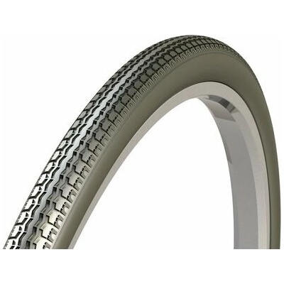 ť DSI SRI37 24"x1.3/8/37-540 sivý