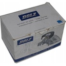 K2 Radiator Stop Leak 400 ml