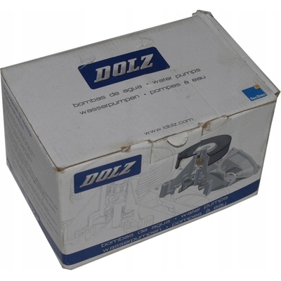 K2 Radiator Stop Leak 400 ml