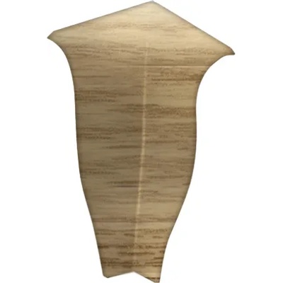 ARBITON ВЪТРЕШЕН ЪГЪЛ lm55 ДЪБ САВОЙ 20 2бр ПАКЕТ (ci-lm55-20)