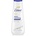 Dove Advanced Care Deeply Nourishing хидратиращ душ гел 600ml