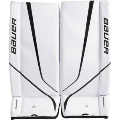 Bauer Prodigy S24 YTH