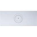 Starlink High Performance Gen3 02633112-501