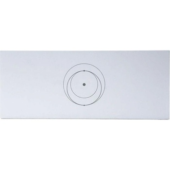 Starlink High Performance Gen3 02633112-501