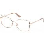 GUESS gu50223 - 059 дамски (gu50223 - 059)
