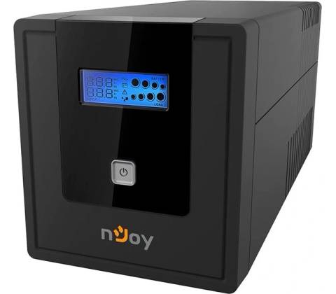nJoy PV283426