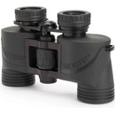 Celestron Landscout 7x35