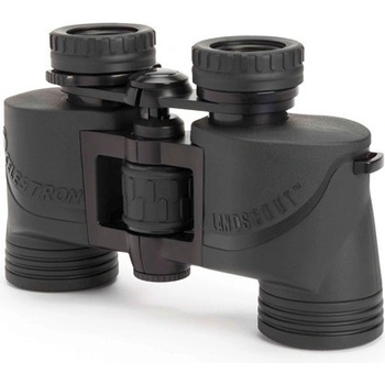 Celestron Landscout 7x35