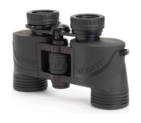 Celestron Landscout 7x35