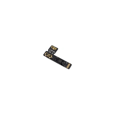 programovatelný flex kabel Luban pro servisní baterie Apple iPhone 11 Pro, 11 Pro Max