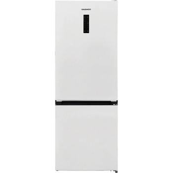 Daewoo CKM0492EWRA0-EU