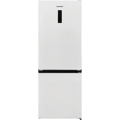 Daewoo CKM0492EWRA0-EU