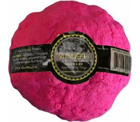 Wunderball M