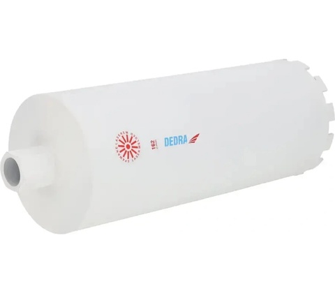 Dedra HW4162