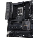 Image 1 of ASUS ProArt B660-CREATOR D4