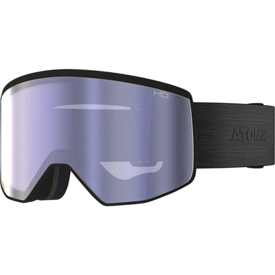 ATOMIC FOUR PRO L HD S1