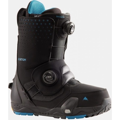 Burton PHOTON STEP ON 24/25 – Zbozi.Blesk.cz