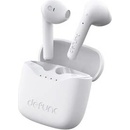 Defunc TRUE LITE