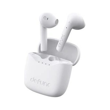 Defunc TRUE LITE