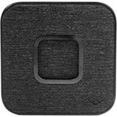 Peak Design Universal Mobile M-AD-AA-CH-1