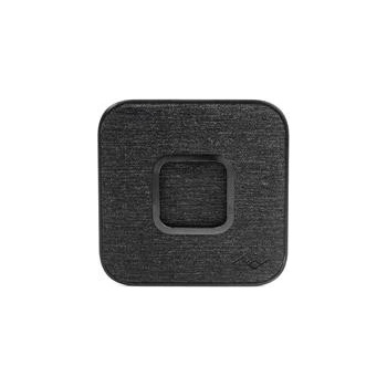 Peak Design Universal Mobile M-AD-AA-CH-1