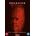 Hellraiser 6: Hellseeker DVD