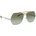 Michael Kors Denver MK1173 18933M 58
