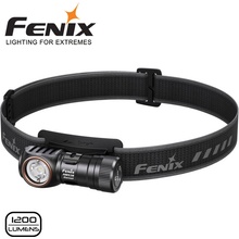Fenix HM53R Garnet