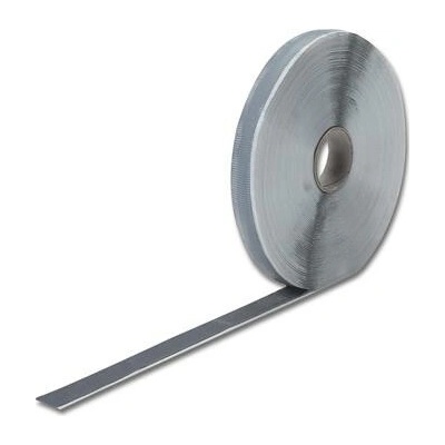 Illbruck Butylový pás 15 x 1,5 mm 25 m