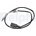 DELPHI TS30016-12B1