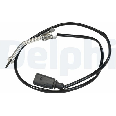 Čidlo teploty výfukových plynů DELPHI TS30016-12B1 (TS3001612B1)