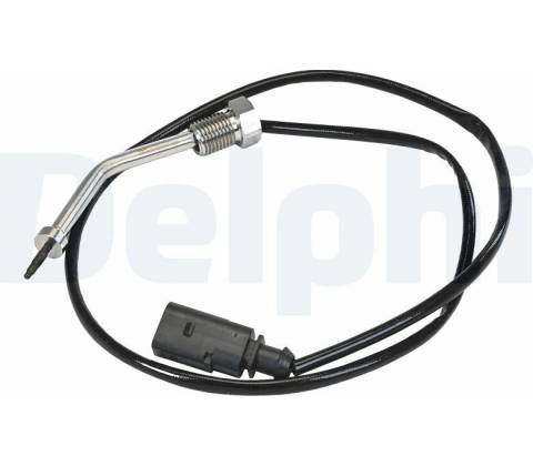 DELPHI TS30016-12B1