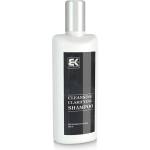 BK Brazil Keratin Brazil Keratin Active Clarifying Shampoo 300 ml
