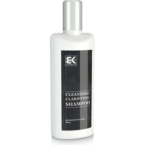 BK Brazil Keratin Brazil Keratin Active Clarifying Shampoo 300 ml