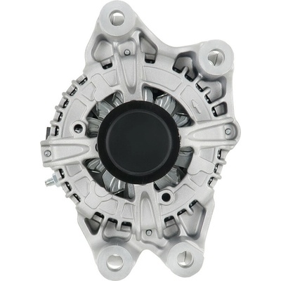 Alternátor AS-PL A01036S