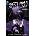 GOTHAM ACADEMY VOL. 2