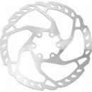 Shimano SM-RT66 M 180 mm 6-Bolt Type
