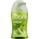 More Nutrition Zerup - Birne