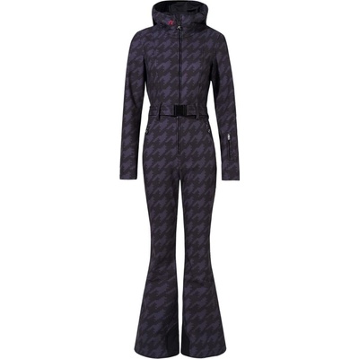 Perfect Moment tignes ski suit II