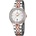 Festina F16868/2