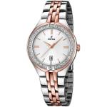Festina F16868/2 Часовници