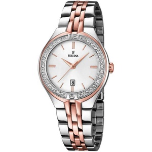 Festina F16868/2 Часовници