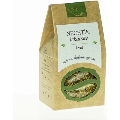 Serafin Nechtík květ 20 g