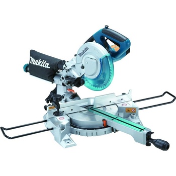 Makita LS0815FLN