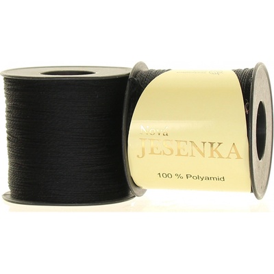 Himalaya Jesenka Nová černá 311