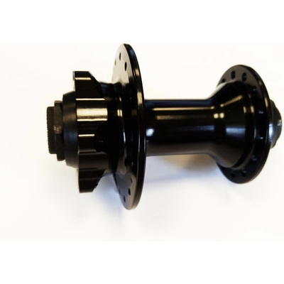 Formula RX-512