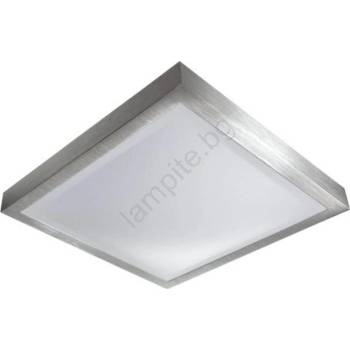 BOWI Led Плафониера vital led/12w/230v 4000k (bw0381)