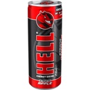 Hell Strong 250 ml