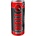 Hell Strong 250 ml