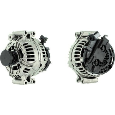 Alternátor BMW 330 3.0i, Bosch 0124525083